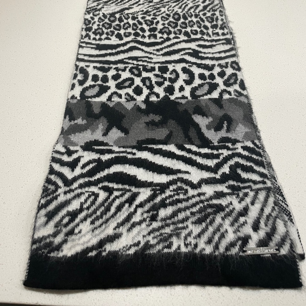 Michael Kors Scarf